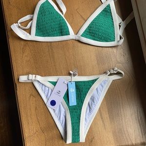 Cup She new with tags